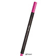 Pembe Fineliner (K600026) Gpta