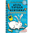 Byk Tavan Kurtarma Operasyonu  Bankas Kltr Yaynlar