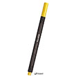 Sar Fineliner (K600031) Gpta
