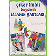 kartmal Boyamal slamn artlar Uysal Yaynevi