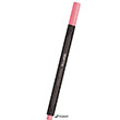 Pembe Fineliner (K600038) Gpta