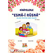 Hikayelerle Esmai Hsna Kk Boy Uysal Yaynevi