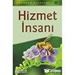 Hizmet nsan Erkam Yaynlar