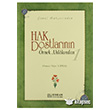Hak Dostlarnn rnek Ahlakndan 1 Erkam Yaynlar