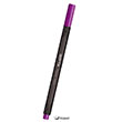 Koyu Pembe Fineliner (K600084) Gpta
