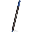 Gece Mavisi Fineliner (K600086) Gpta