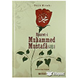 Hz.Muhammed (s.a.v) Ders Kitab Erkam Yaynlar