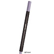 Lavanta Fineliner (K600092) Gpta