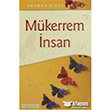 Mkerrem nsan Erkam Yaynlar