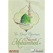 En Gzel retmen Hz. Muhammed Mustafa Erkam Yaynlar