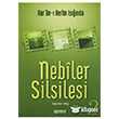 Nebiler Silsilesi - 2 Erkam Yaynlar