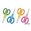 ift Renk ocuk Makas (K706) Gpta