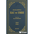 Delilleriyle Hac ve Umre Erkam Yaynlar