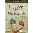 Tasavvuf Ve Marifetullah Erkam Yaynlar