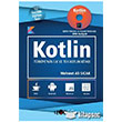 Kotlin Level Kitap