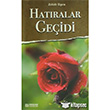 Hatralar Geidi Erkam Yaynlar