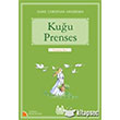 Kuu Prenses Arkada Yaynlar