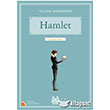 Hamlet William Shakespeare Arkada Yaynlar
