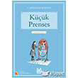 Kk Prenses Arkada Yaynlar