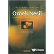 rnek Nesil Erkam Yaynlar