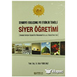 Siyer retimi Erkam Yaynlar