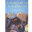 Kayalar ve Mineraller Tbitak Yaynlar