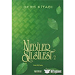 Nebiler Silsilesi - 2 Ders Kitab Erkam Yaynlar