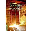 Cennetin Havarileri Vesta Yaynlar