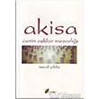 Akisa Vesta Yaynlar