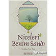 Niceleri Benim Sand Erkam Yaynlar