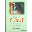 Hz. Yusuf Erkam Yaynlar