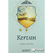 Kervan Erkam Yaynlar