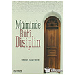 M`minde Ruhi Disiplin Erkam Yaynlar