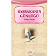 Babakann Gnl Vesta Yaynlar