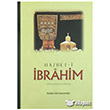 Hz.brahim (a.s) Erkam Yaynlar