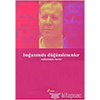 Boazmda Dmlenenler Vesta Yaynlar