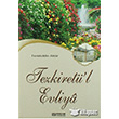 Tezkiret`l Evliya Erkam Yaynlar