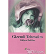 Gizemli Tebessm Vesta Yaynlar