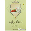 Ak Olsun Erkam Yaynlar