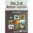 slam ve Rahmet Toplumu Erkam Yaynlar