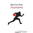 Touchdown Ve Yaynevi