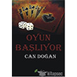 Oyun Balyor Vesta Yaynlar
