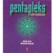 Pentapleks Kaplamalar Tbitak Yaynlar