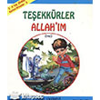 Teekkrler Allahm Uysal Yaynevi