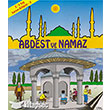 Abdest ve Namaz Uysal Yaynevi