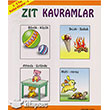 Zt Kavramlar Uysal Yaynevi