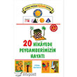 20 Hikayede Peygamberimizin Hayat Uysal Yaynevi