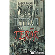 ktidar ve Terr Nitelik Kitap