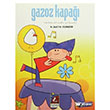 Gazoz Kapa Vensya ocuk Kitapl