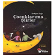 ocuklarma iirler Vensya ocuk Kitapl